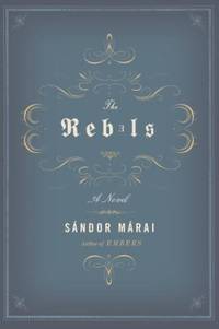 The Rebels