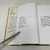 Dictionary of Arch