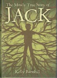 The Mostly True Story of Jack