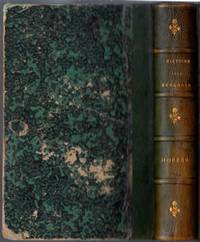 cover of Histoire de la Zoologie depuis les temps les plus reculés jusque'a nos jours