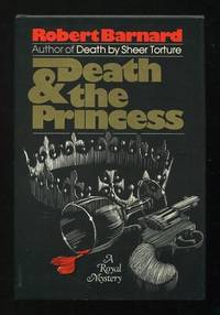 Death and the Princess