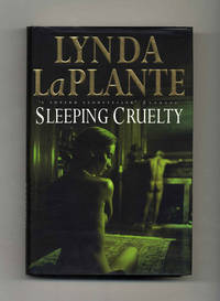 Sleeping Cruelty  - 1st Edition/1st Printing