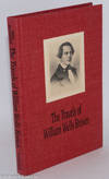 The travels of William Wells Brown; including Narrative of William Wells Brown, a fugitive slave and The American fugitive in Europe. Sketches of places and people abroad, edited by Paul Jefferson