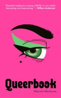 QUEERBOOK PB