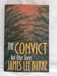 The Convict and Other Stories