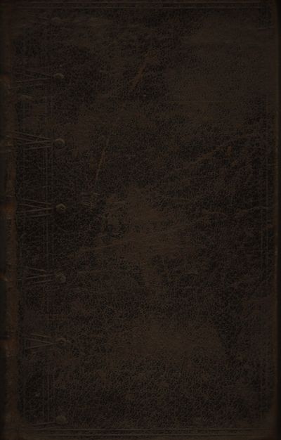 ALLGEMEINES GESANGBUCH