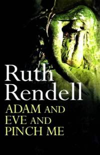 Adam and Eve and Pinch Me