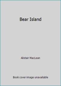 Bear Island