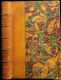 Denise: Pièce en Quatre Actes; Bound Together with Francillon