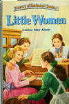 Little Women