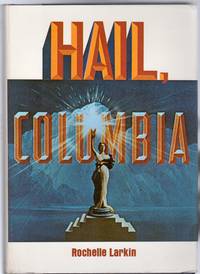 Hail, Columbia by Larkin, Rochelle - 1975