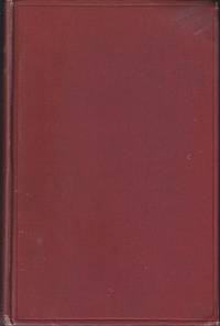 image of The Great Problem and the Evidence for Its Solution