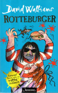 Rotteburger