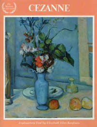 Cezanne