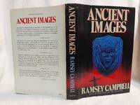 Ancient Images