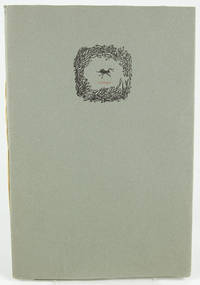 image of Poems