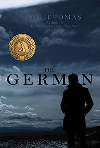 The German