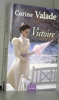 zabrina reich say yes to the dress