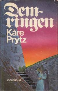 Demringen.