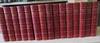 Works in 15 Volumes