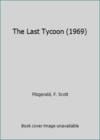 image of The Last Tycoon (1969)