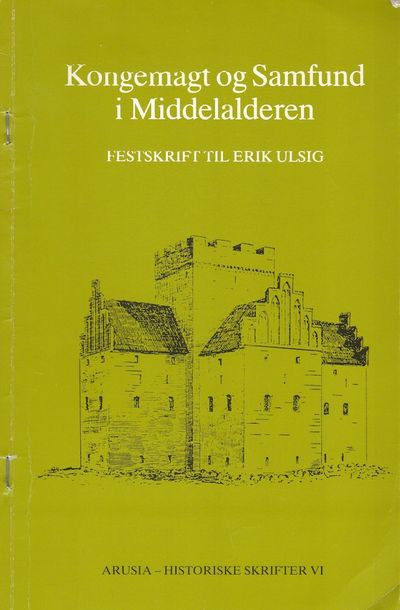 Lejebreve og entreprenører. Et bidrag til…