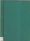 Handling Radioactivity: A Practical Approach For Scientists And Engineers