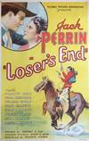 Loser's End