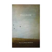 Pilgrim