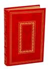 Selected Poems (Limited Edition)