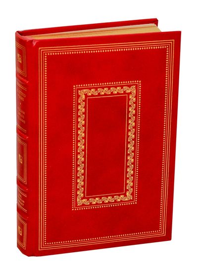 Selected Poems (Limited Edition)