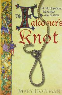 The Falconer's Knot