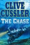 Chase