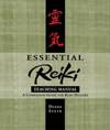 Essential Reiki: Teaching Manual