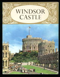 Windsor Castle