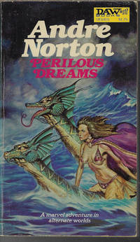 PERILOUS DREAMS