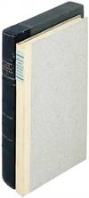 Letters from George Moore to Ed. Dujardin: 1886 - 1922