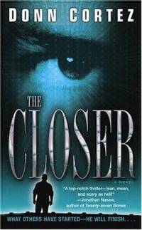 The Closer