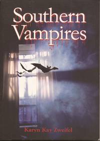 image of Southern Vampires