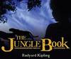 The Jungle Book