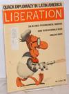 Liberation. Vol. 19, No. 3 (March-April 1975)