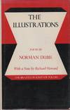 THE ILLUSTRATIONS