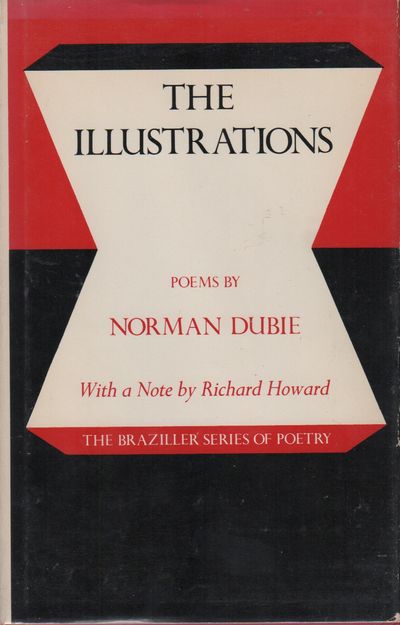 THE ILLUSTRATIONS