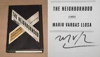 THE NEIGHBORHOOD