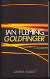 Goldfinger