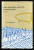 Time Sequence Analysis in Geophysics - Third Edition