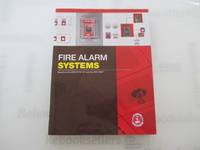 Fire Alarm Systems - 2017