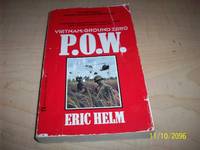 P.O.W. (Vietnam Ground Zero)