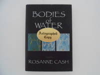 image of Bodies of Water (signed)