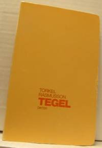 Tegel.